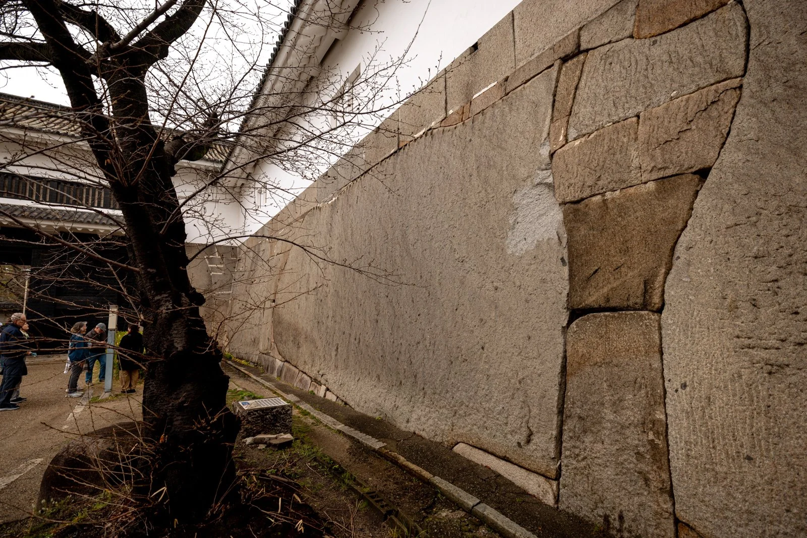 2026 OSAKA CASTLE-6.jpg