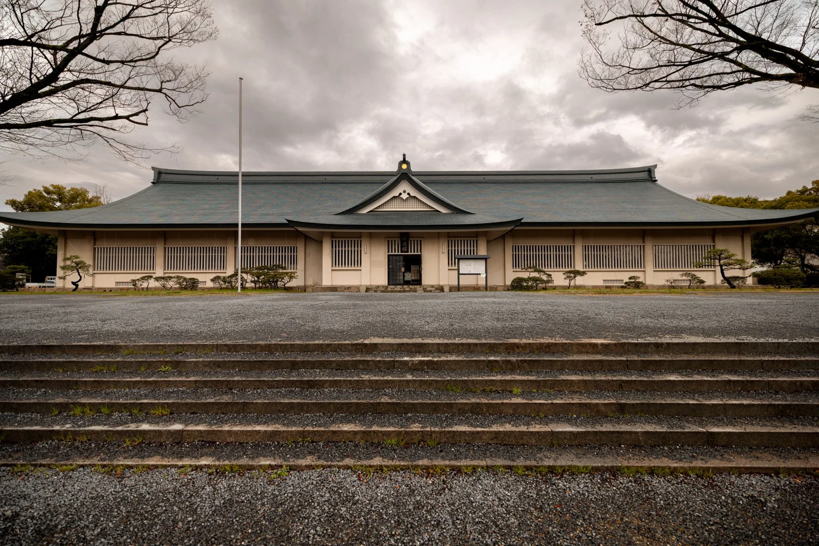 2026 OSAKA CASTLE-7.jpg