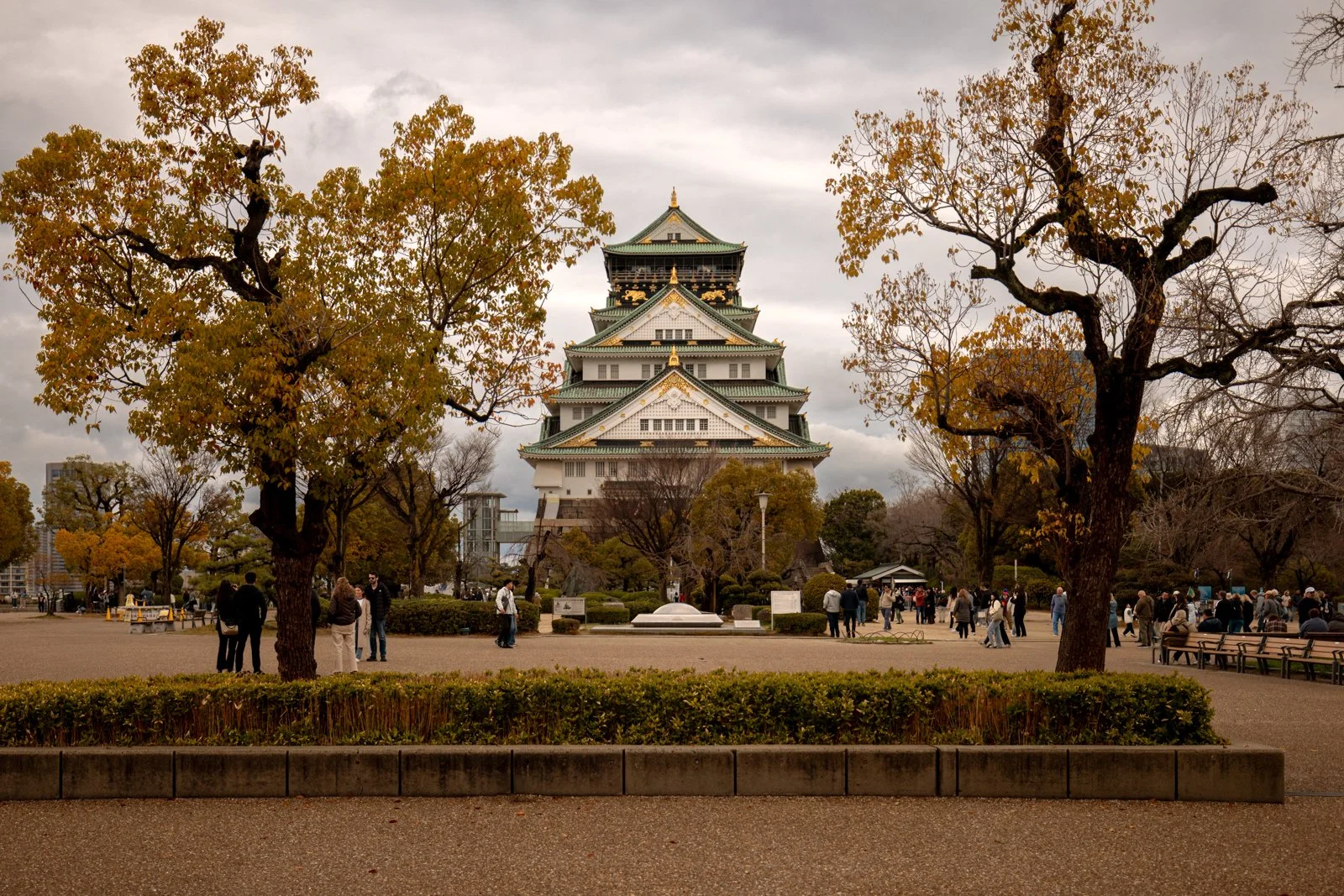 2026 OSAKA CASTLE-9.jpg