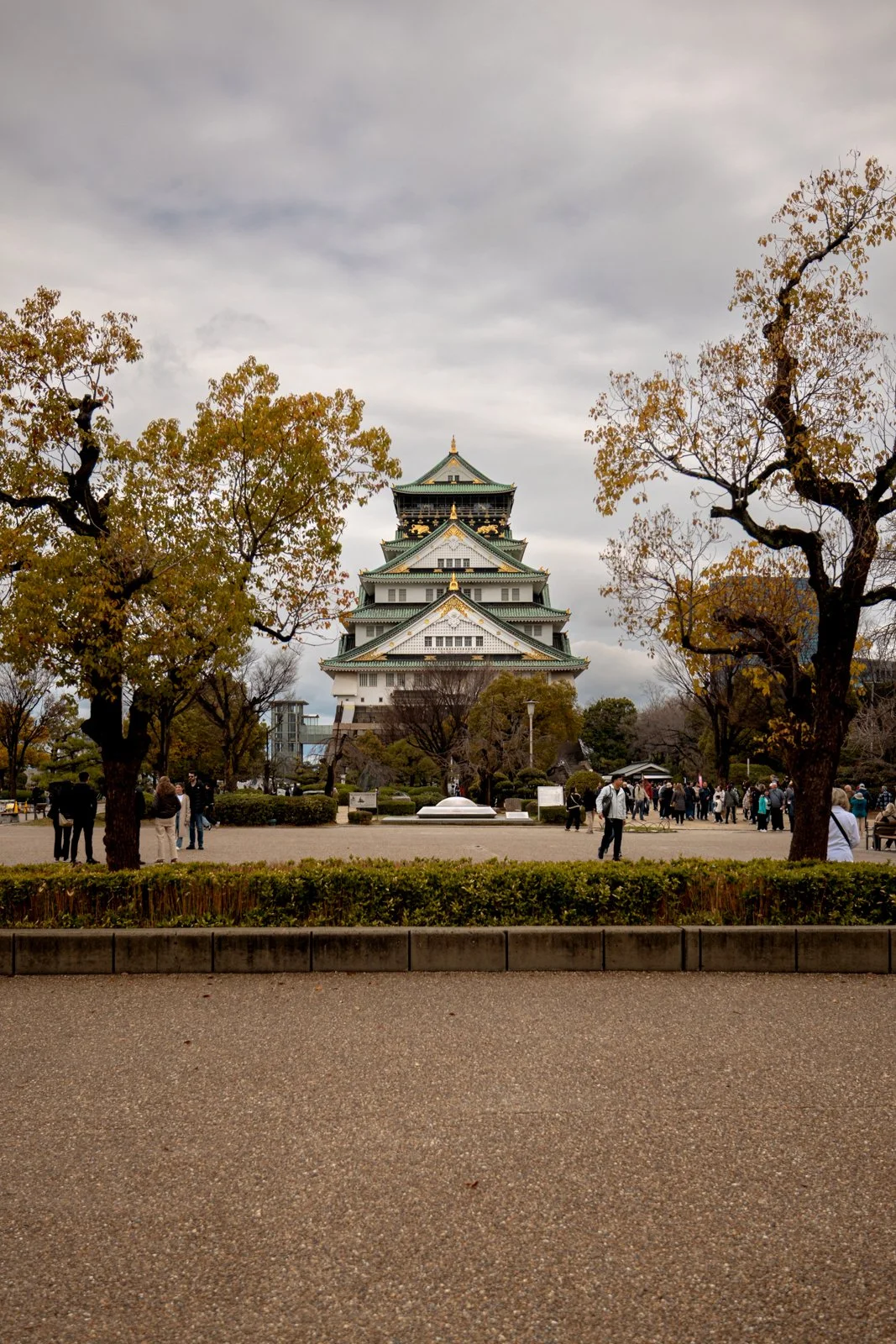 2026 OSAKA CASTLE-10.jpg