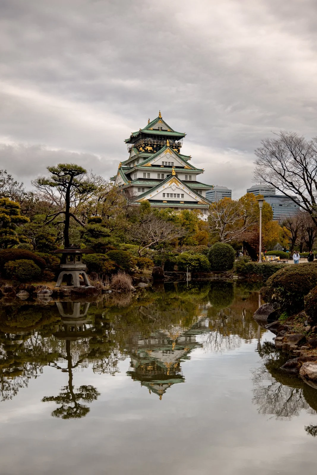 2026 OSAKA CASTLE-11.jpg