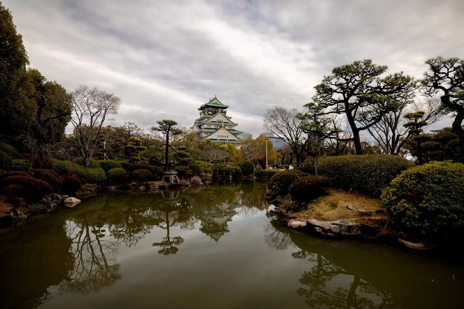 2026 OSAKA CASTLE-12.jpg