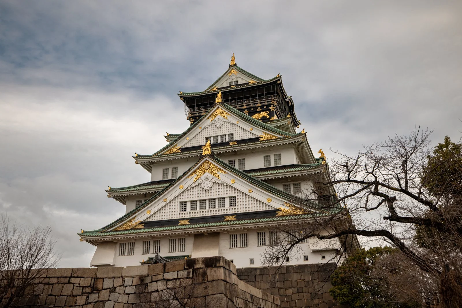 2026 OSAKA CASTLE-13.jpg