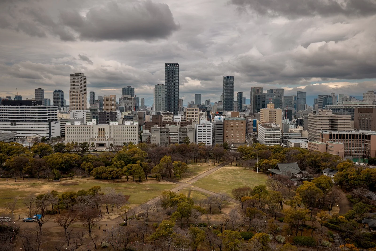 2026 OSAKA CASTLE-14.jpg