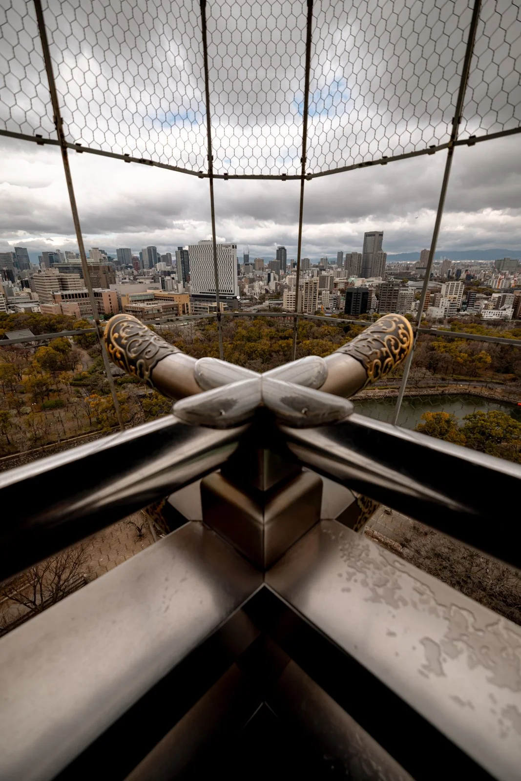 2026 OSAKA CASTLE-15.jpg
