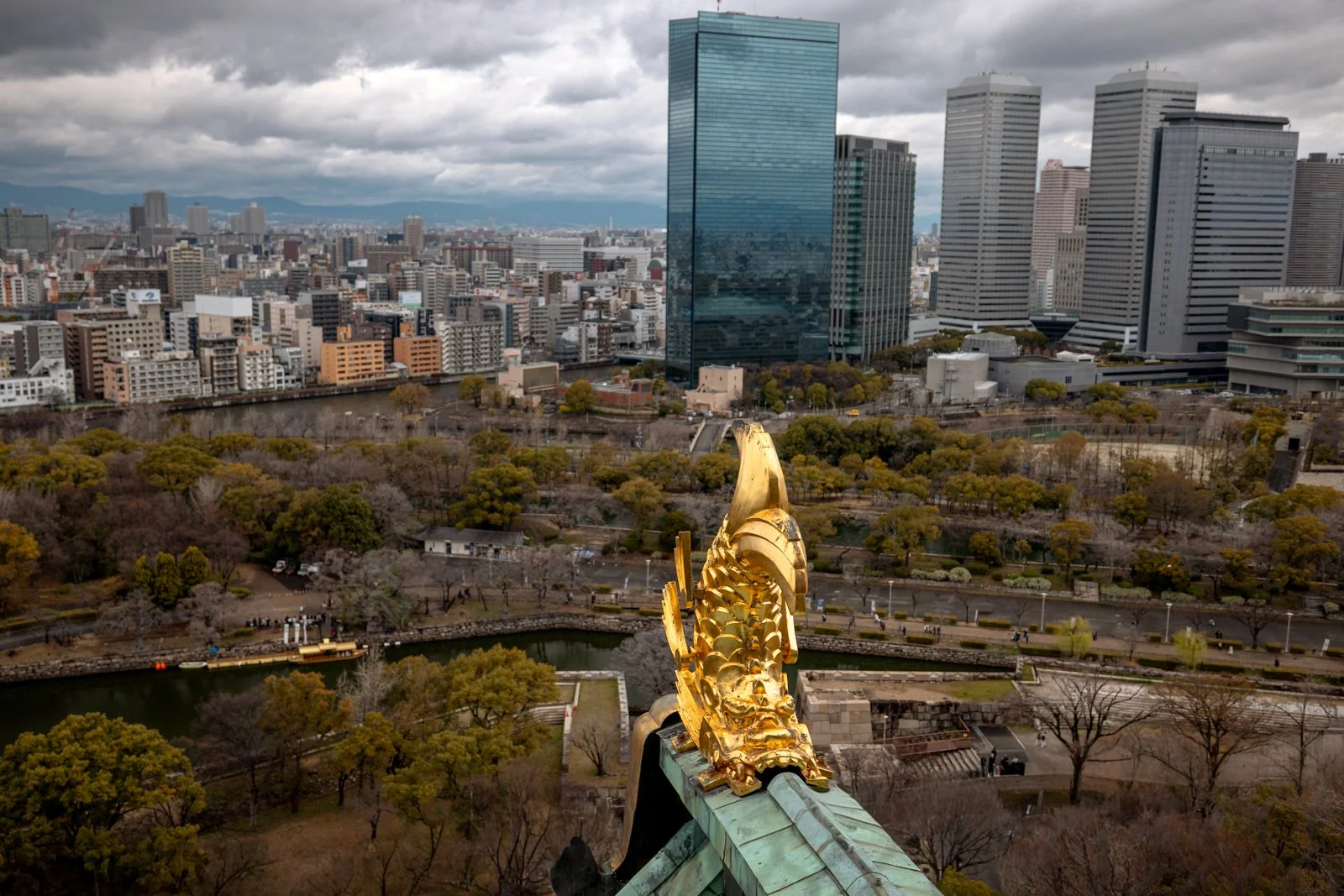 2026 OSAKA CASTLE-16.jpg