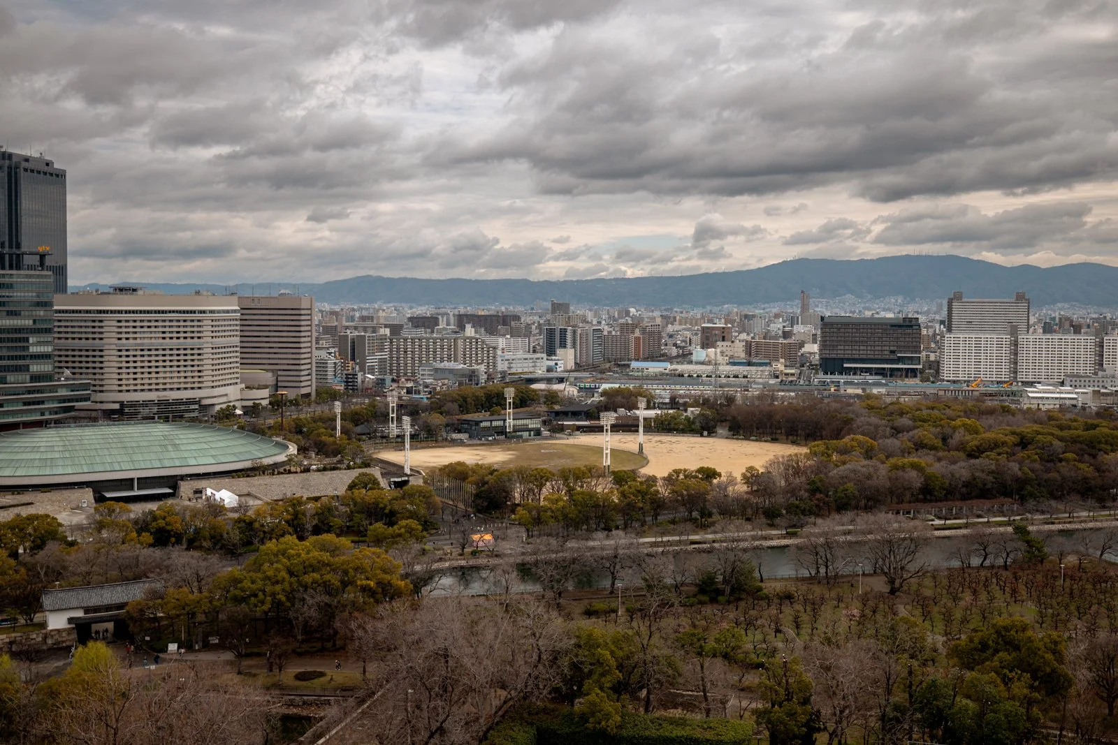 2026 OSAKA CASTLE-17.jpg