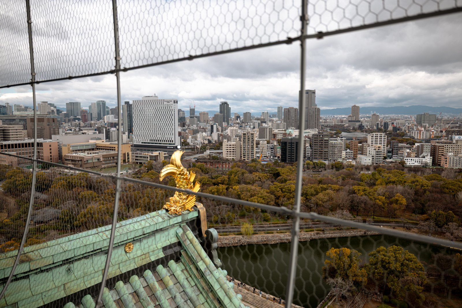 2026 OSAKA CASTLE-18.jpg