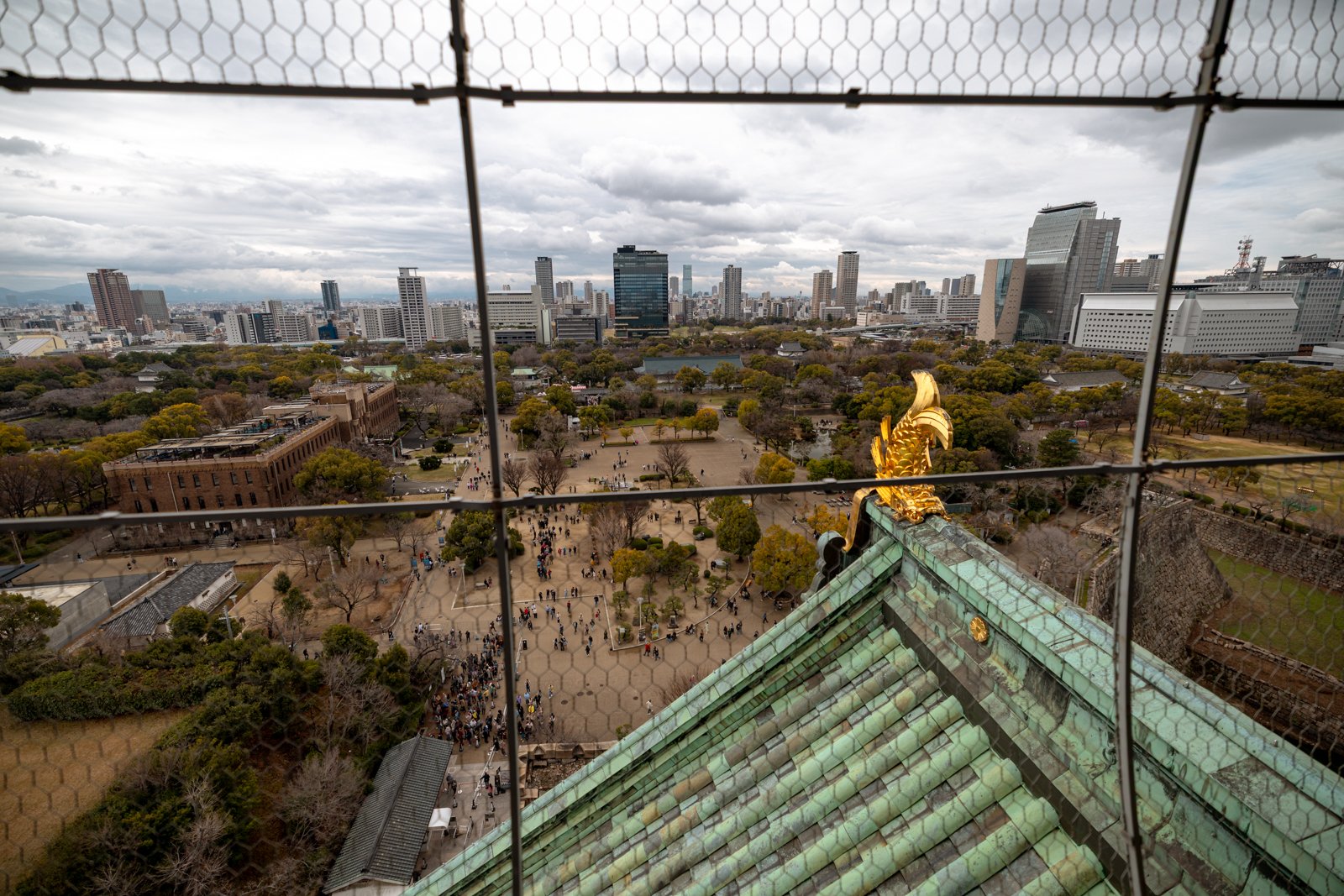 2026 OSAKA CASTLE-19.jpg