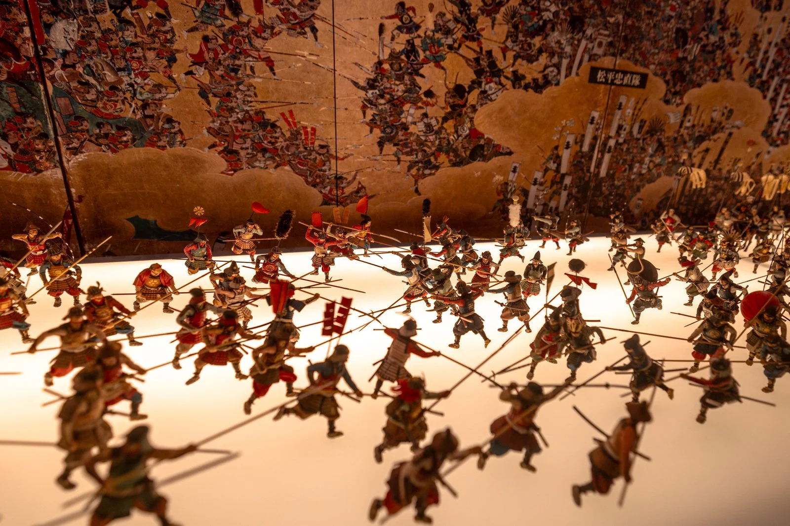 2026 OSAKA CASTLE-20.jpg