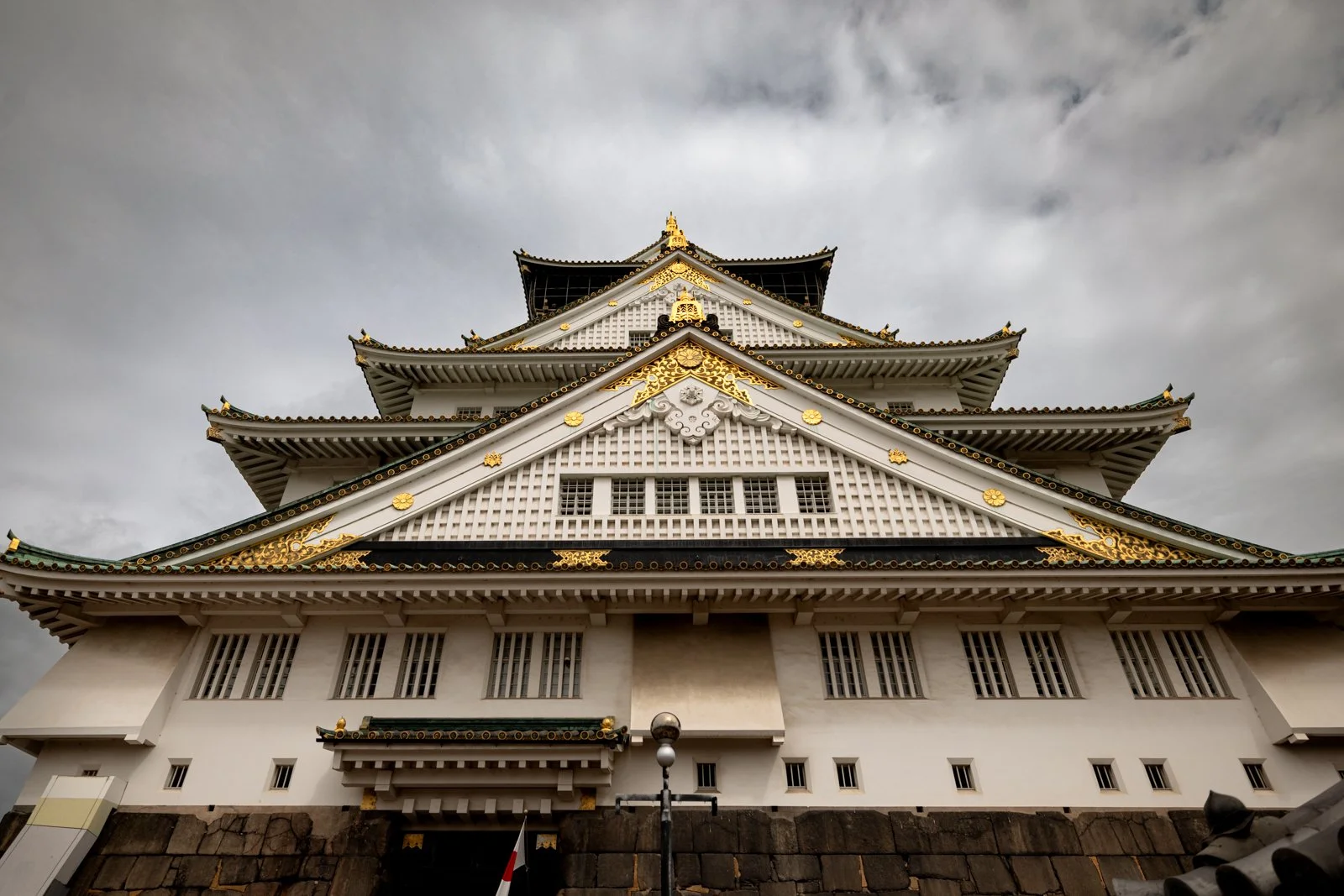 2026 OSAKA CASTLE-21.jpg