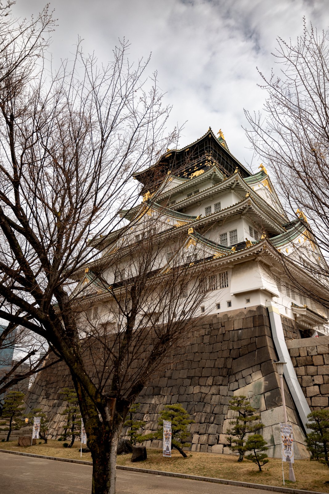 2026 OSAKA CASTLE-22.jpg