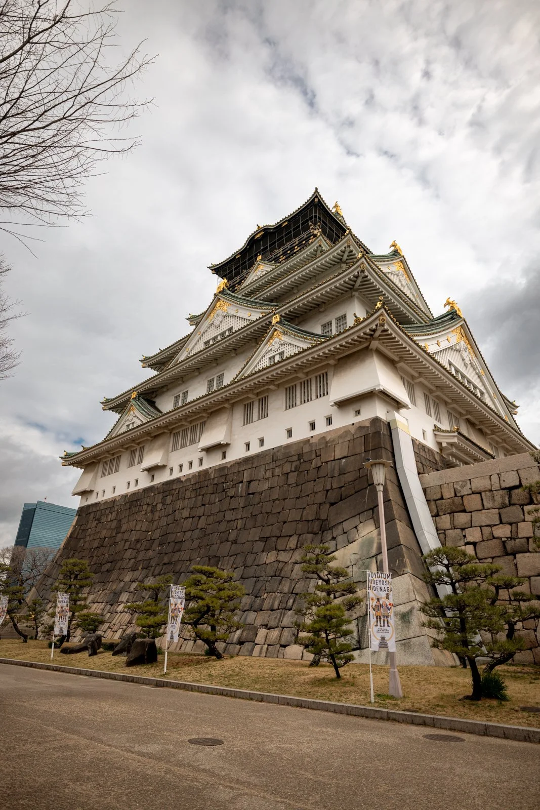 2026 OSAKA CASTLE-23.jpg