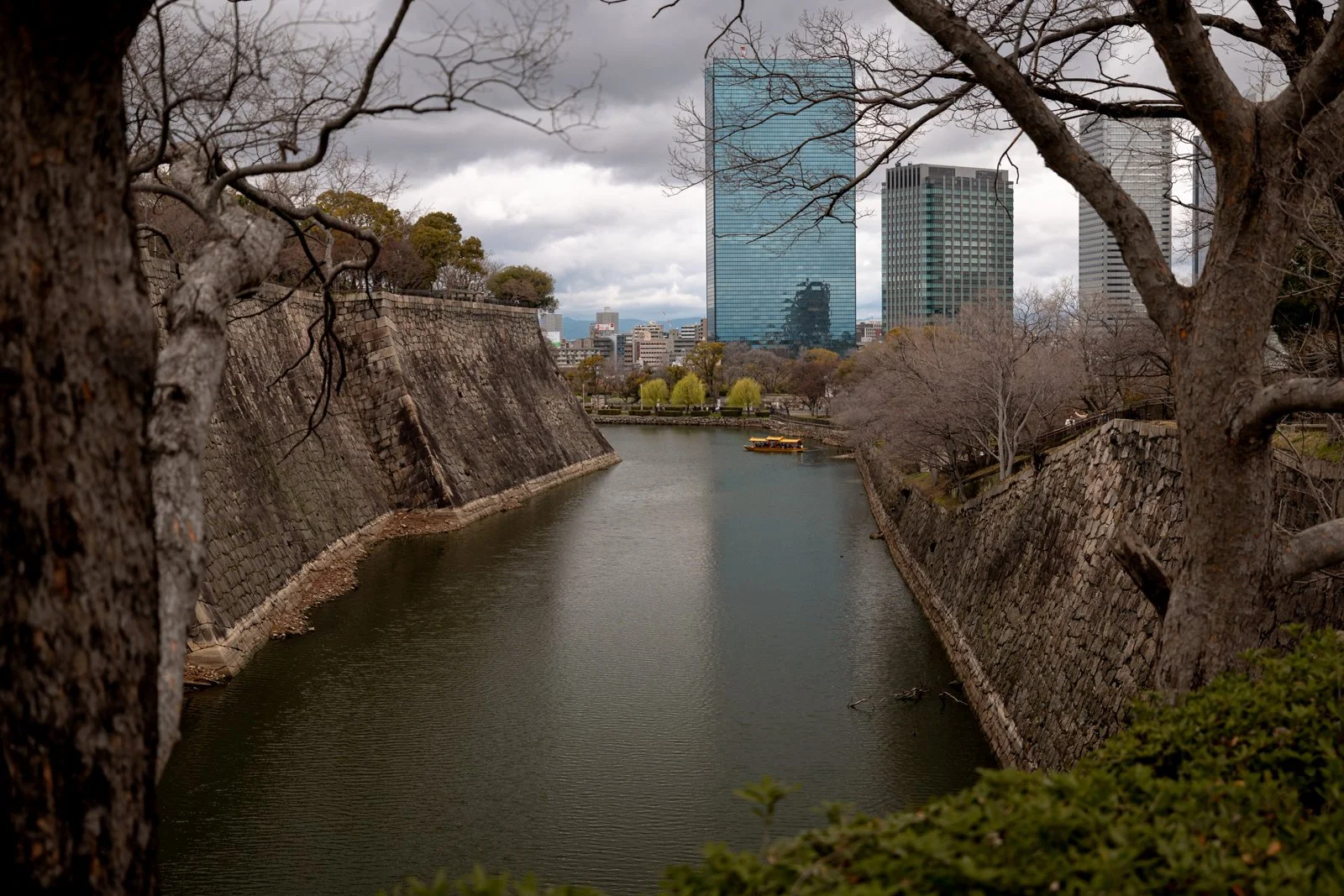 2026 OSAKA CASTLE-24.jpg