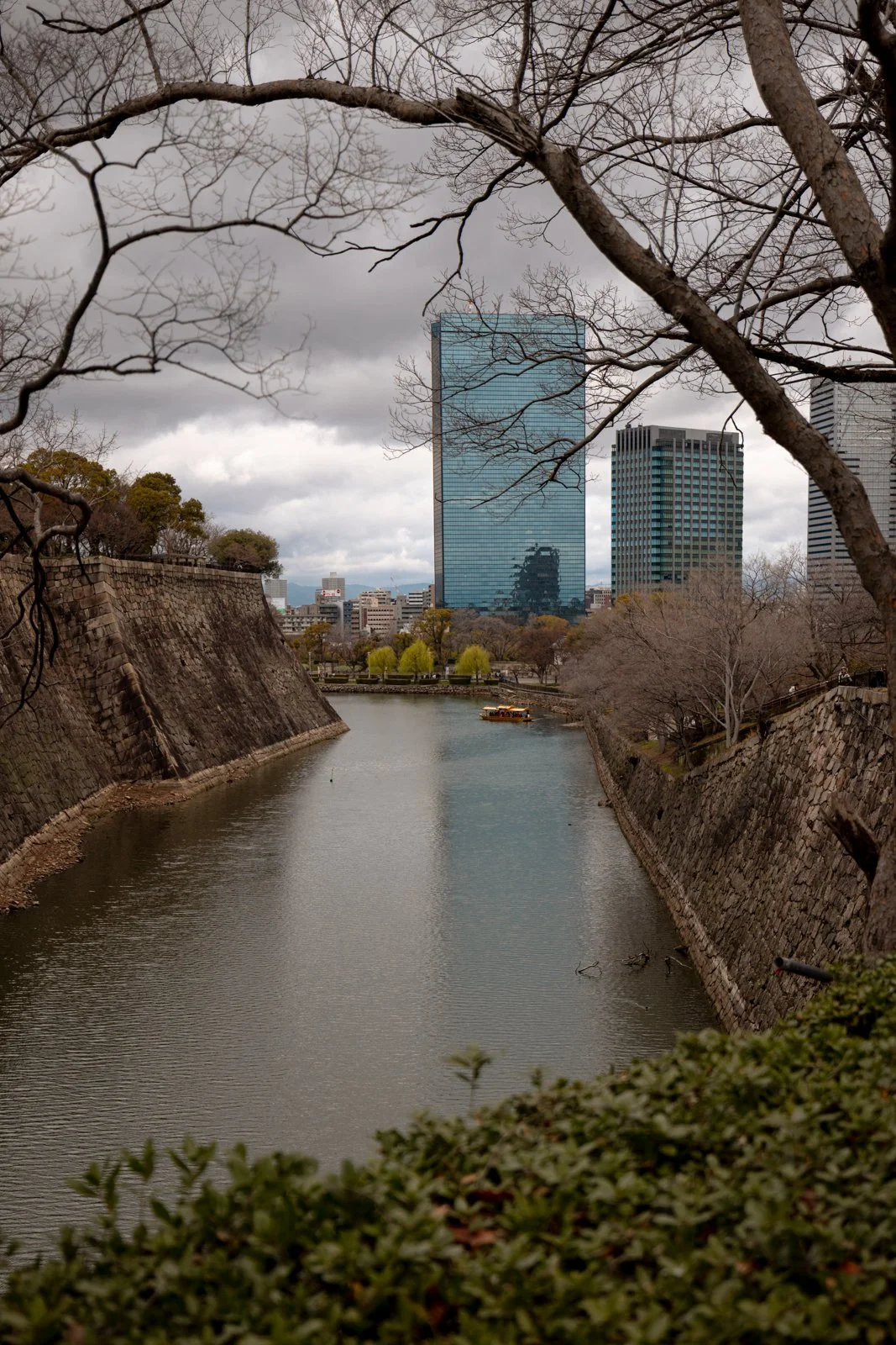 2026 OSAKA CASTLE-25.jpg
