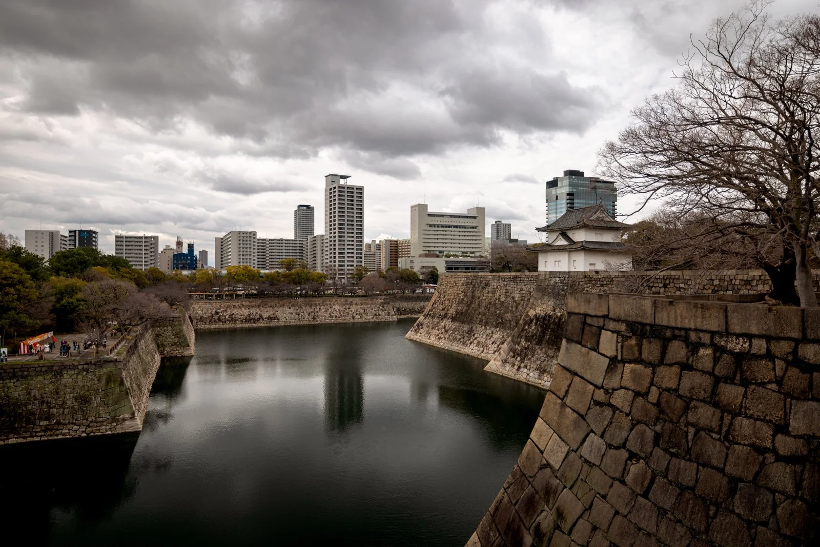 2026 OSAKA CASTLE-26.jpg