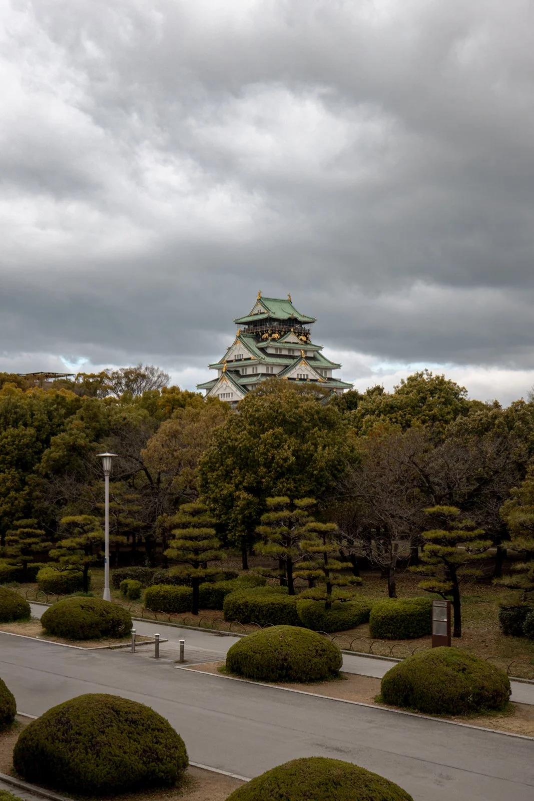 2026 OSAKA CASTLE-27.jpg