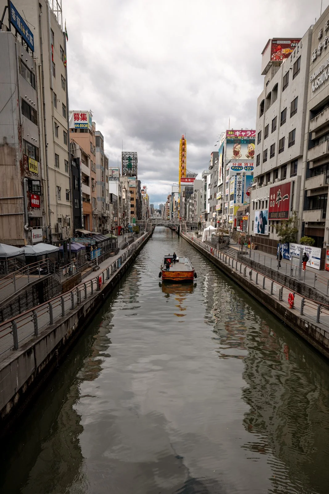 2026 OSAKA DOTONBORI-1.jpg