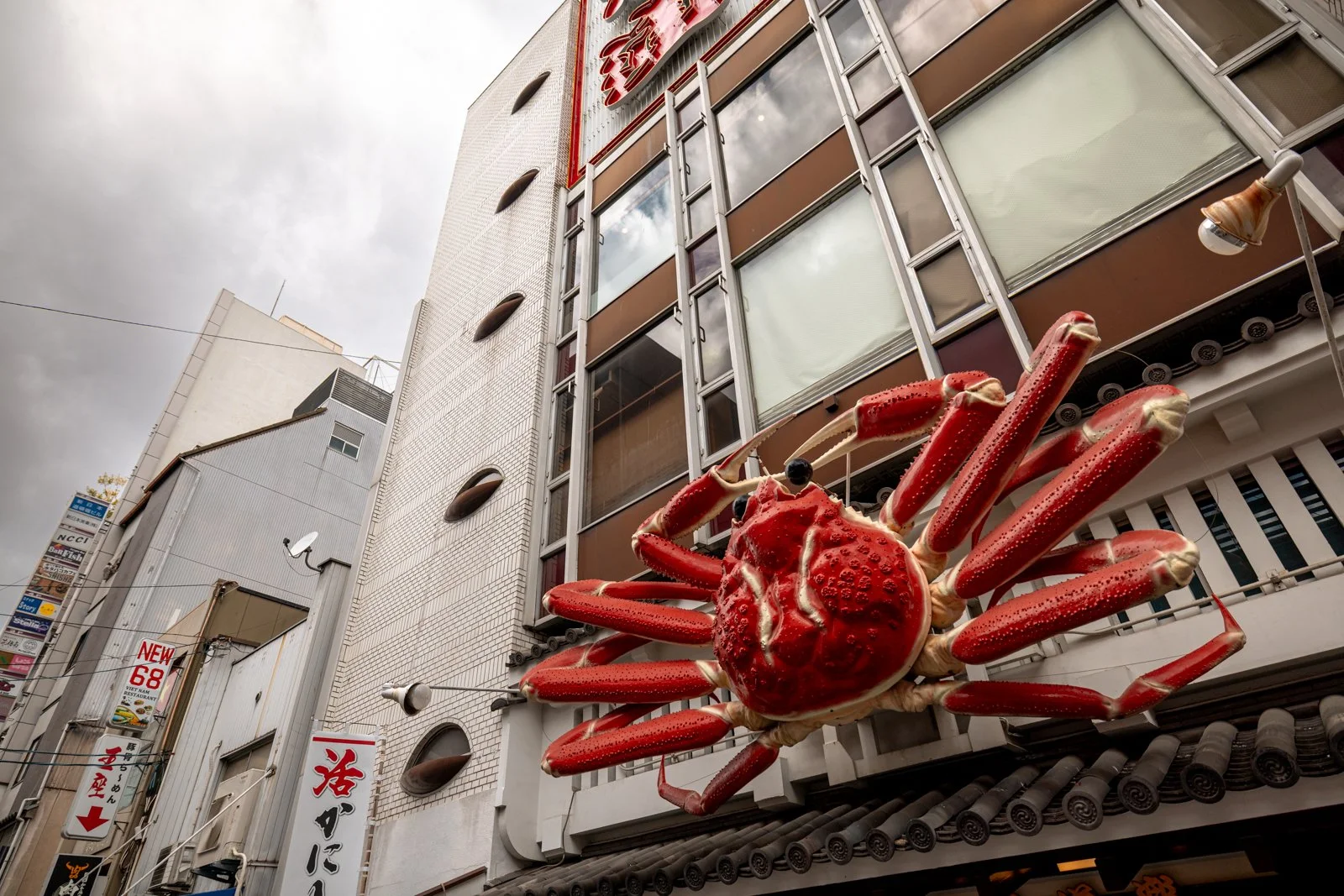 2026 OSAKA DOTONBORI-2.jpg