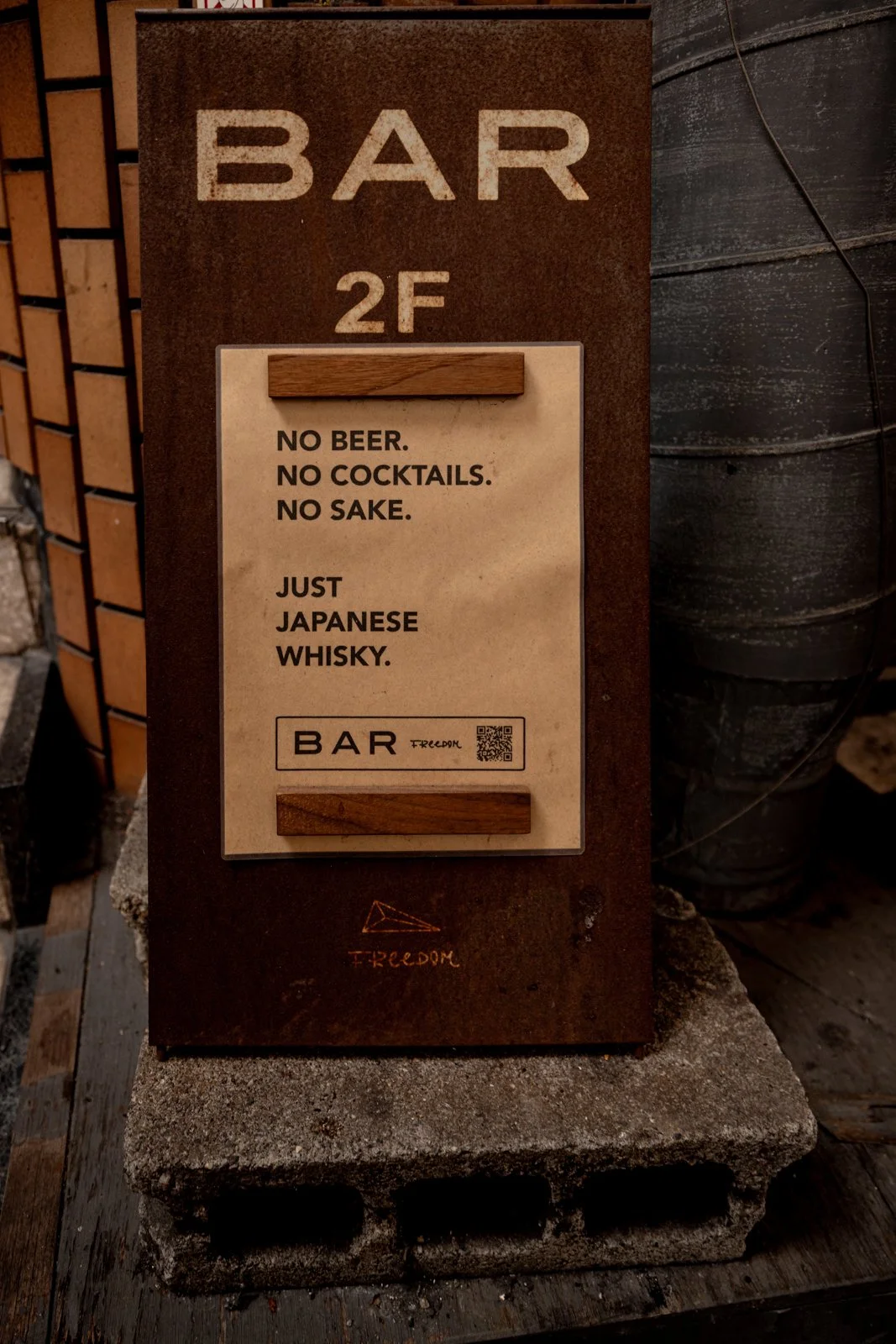 2026 OSAKA DOTONBORI-8.jpg