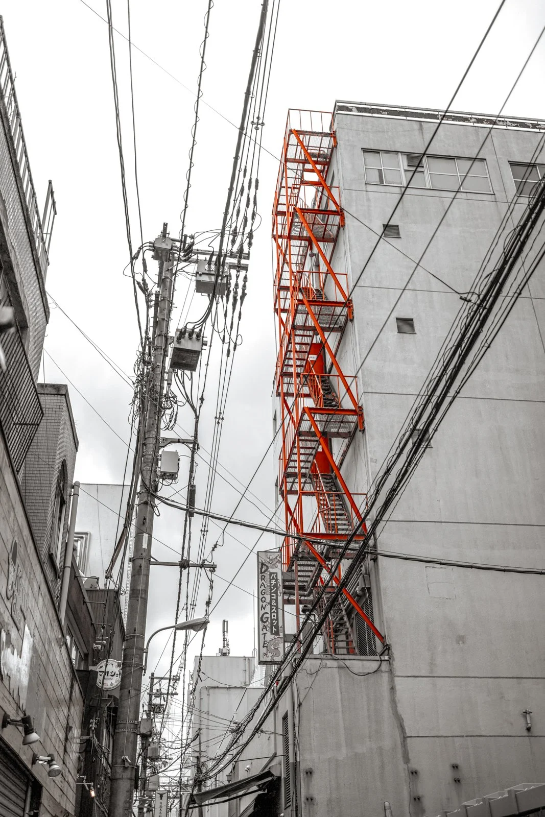 2026 OSAKA DOTONBORI-9.jpg