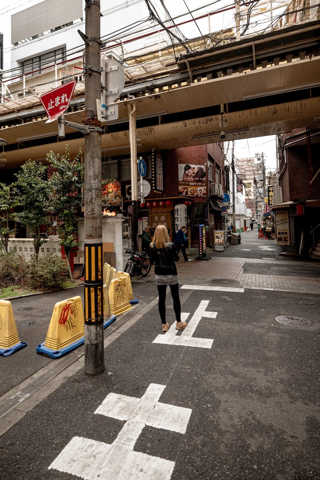 2026 OSAKA DOTONBORI-10.jpg