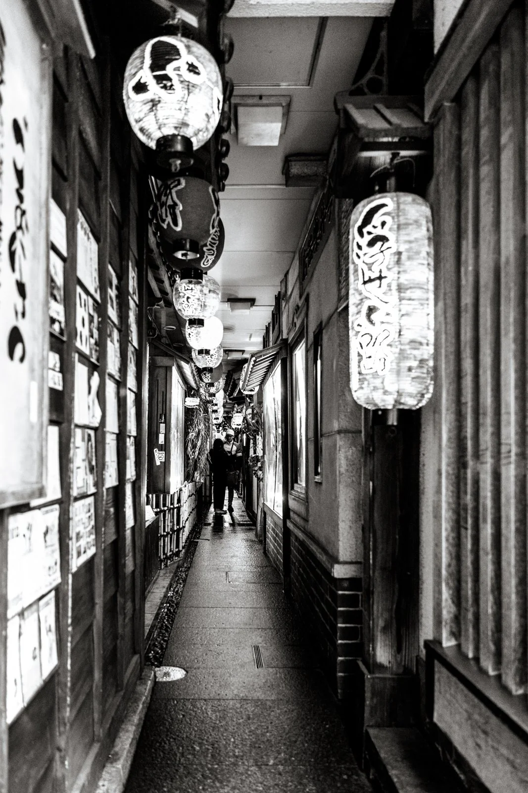 2026 OSAKA DOTONBORI-15.jpg