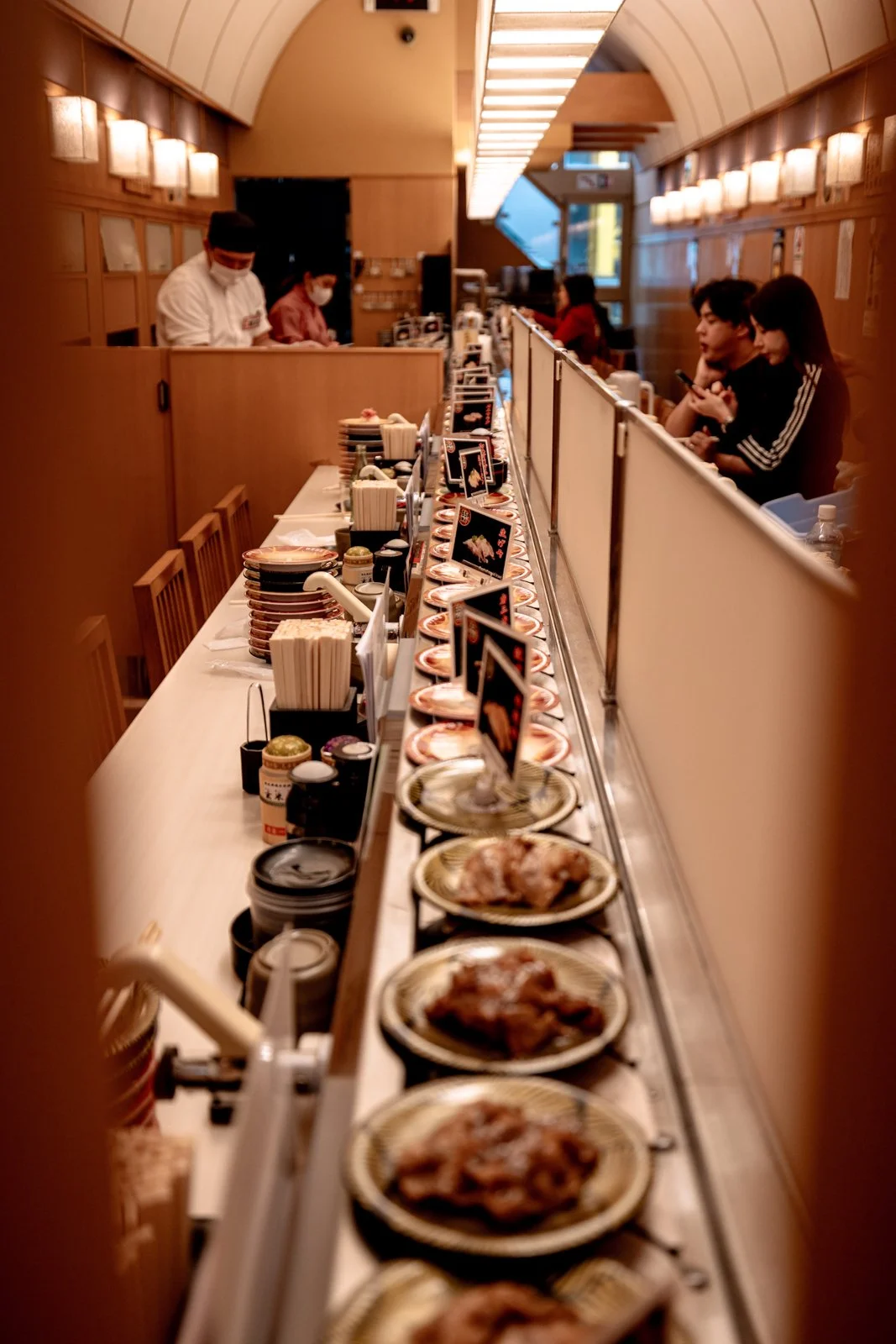 2026 OSAKA DOTONBORI-17.jpg