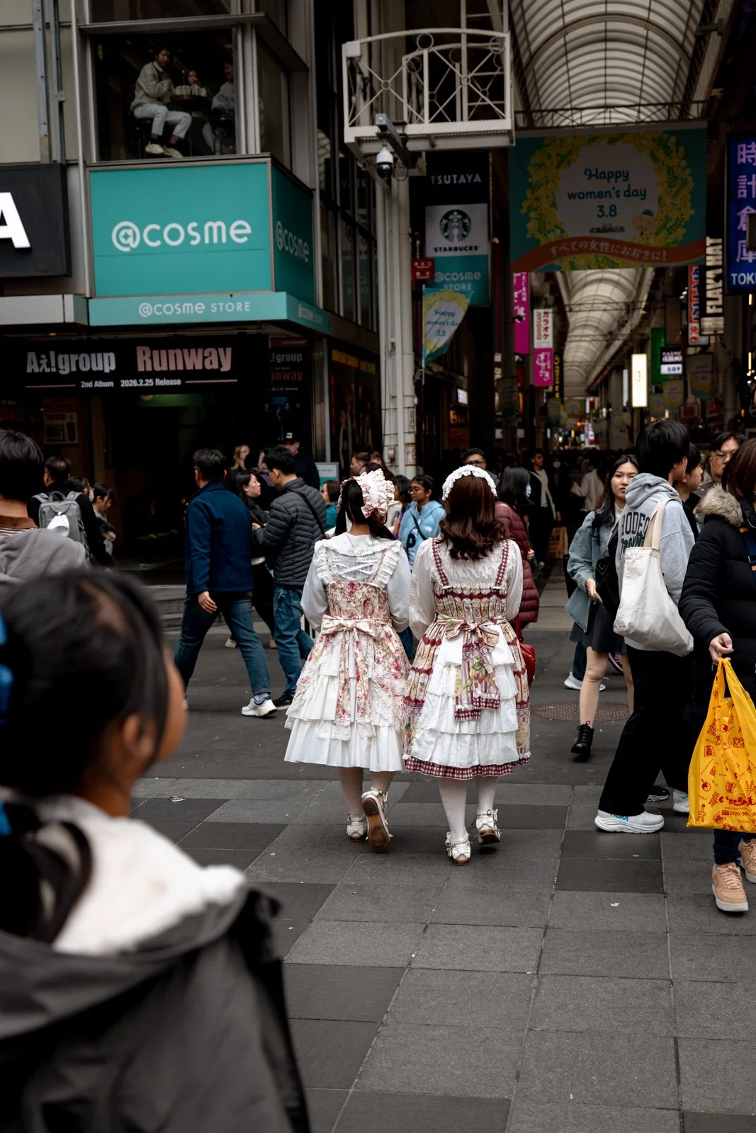 2026 OSAKA DOTONBORI-20.jpg