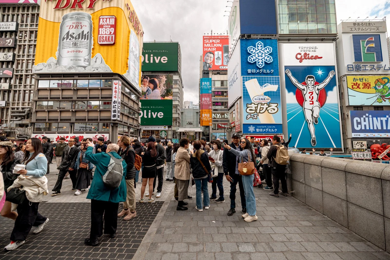 2026 OSAKA DOTONBORI-23.jpg