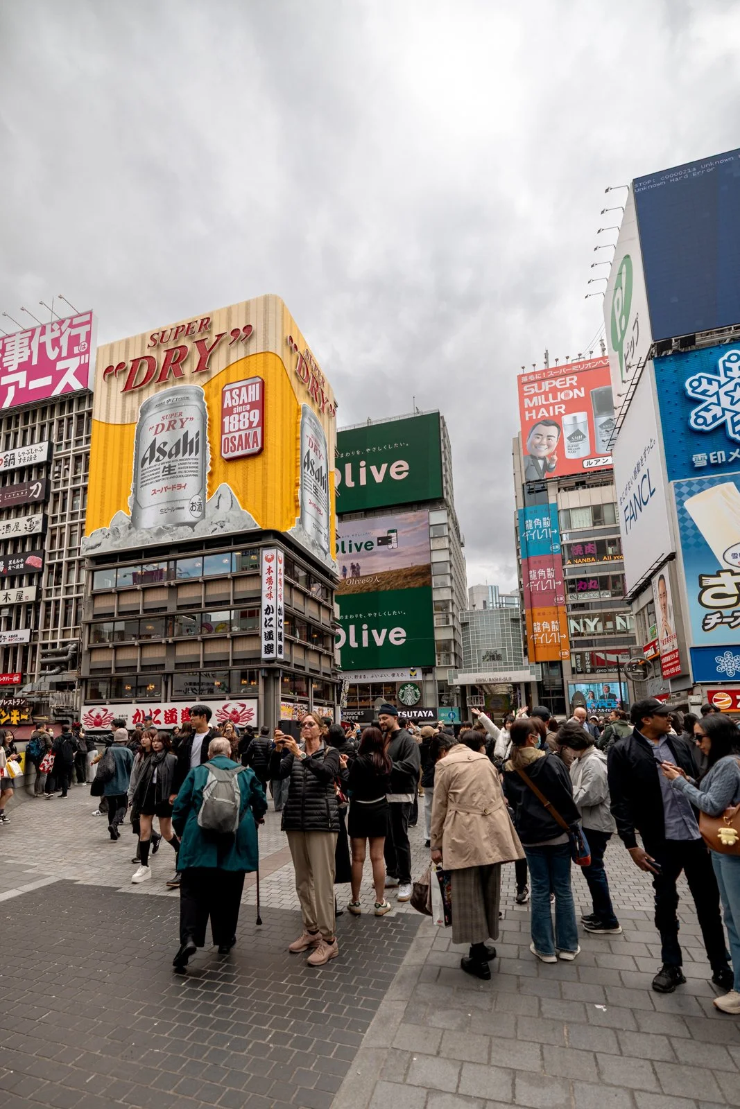 2026 OSAKA DOTONBORI-24.jpg