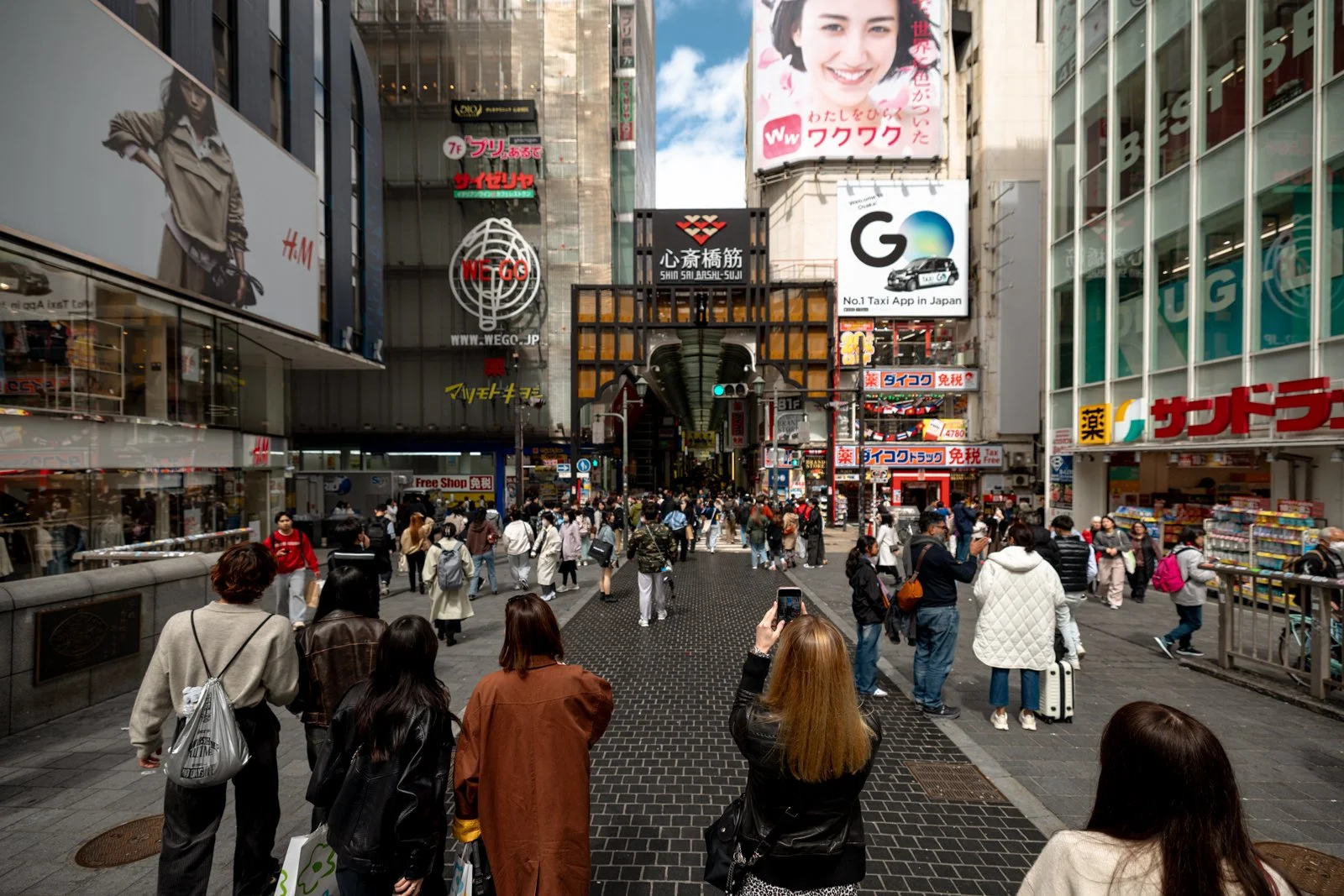 2026 OSAKA DOTONBORI-25.jpg