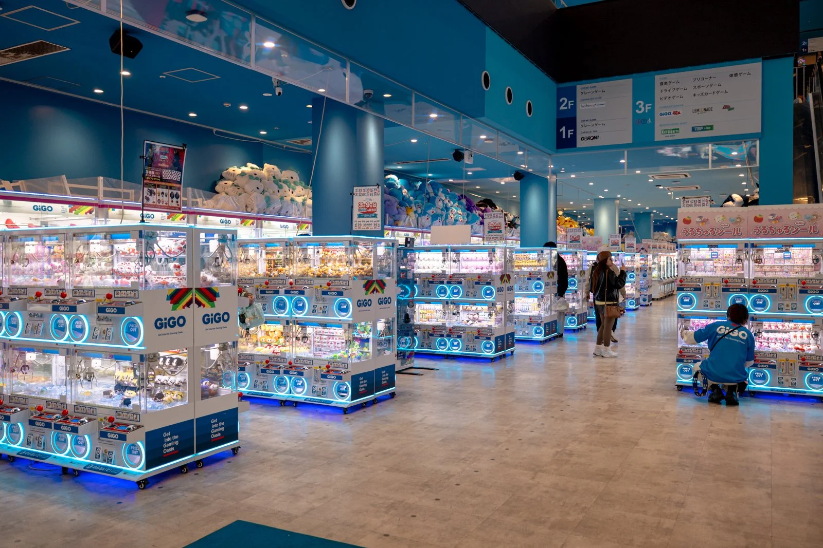 2026 OSAKA DOTONBORI-27.jpg