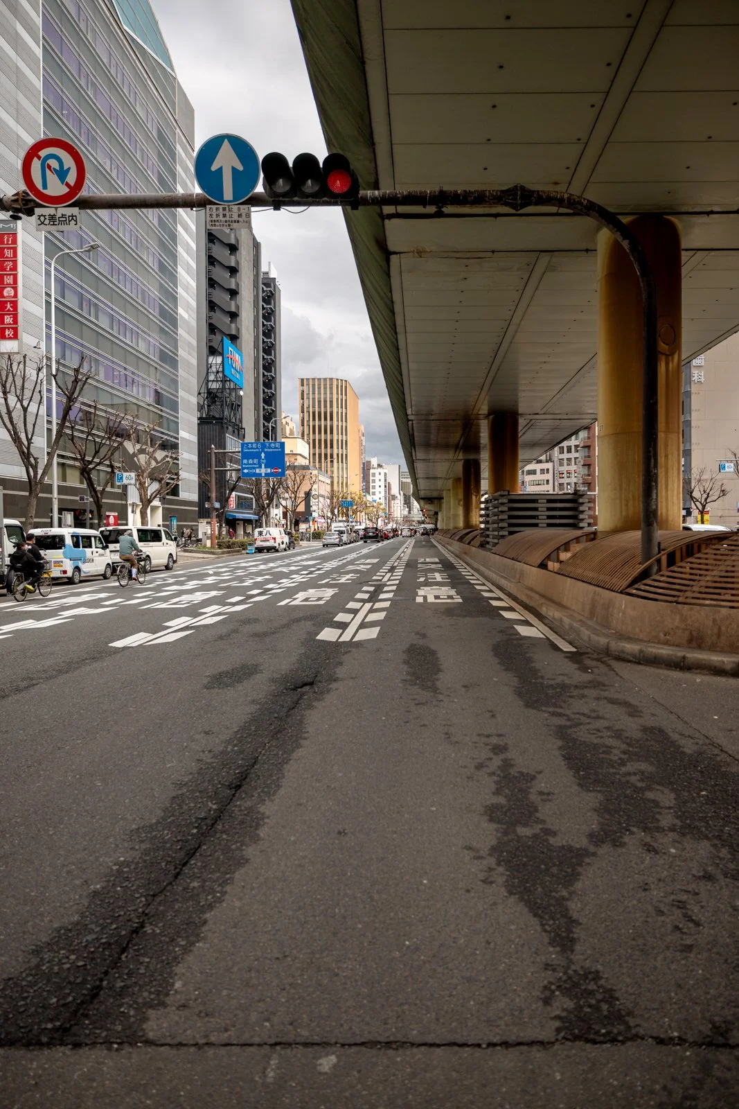 2026 OSAKA DOTONBORI-29.jpg
