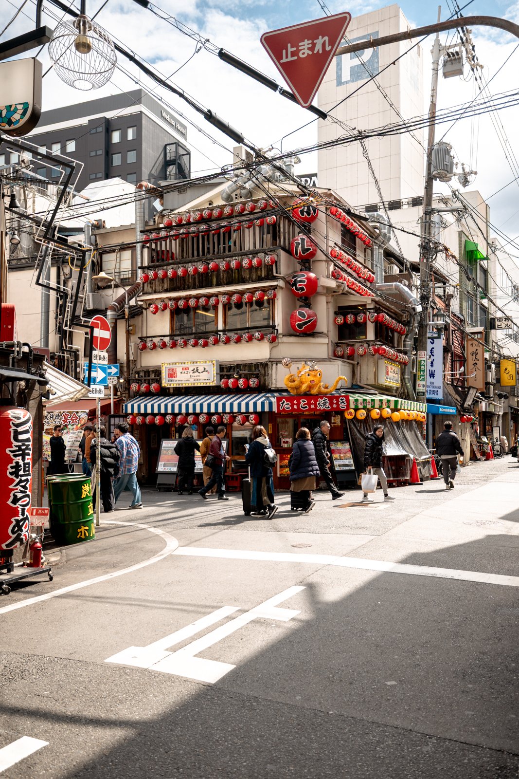 2026 OSAKA DOTONBORI-30.jpg