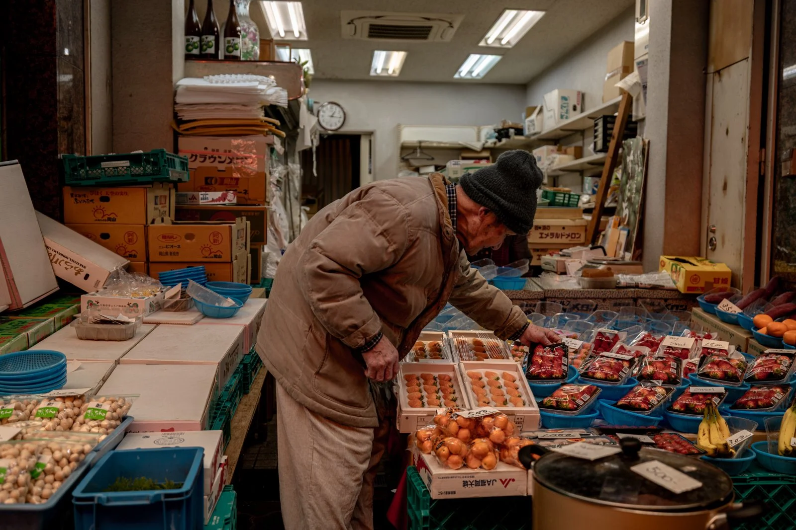 2026 OSAKA DOTONBORI-32.jpg