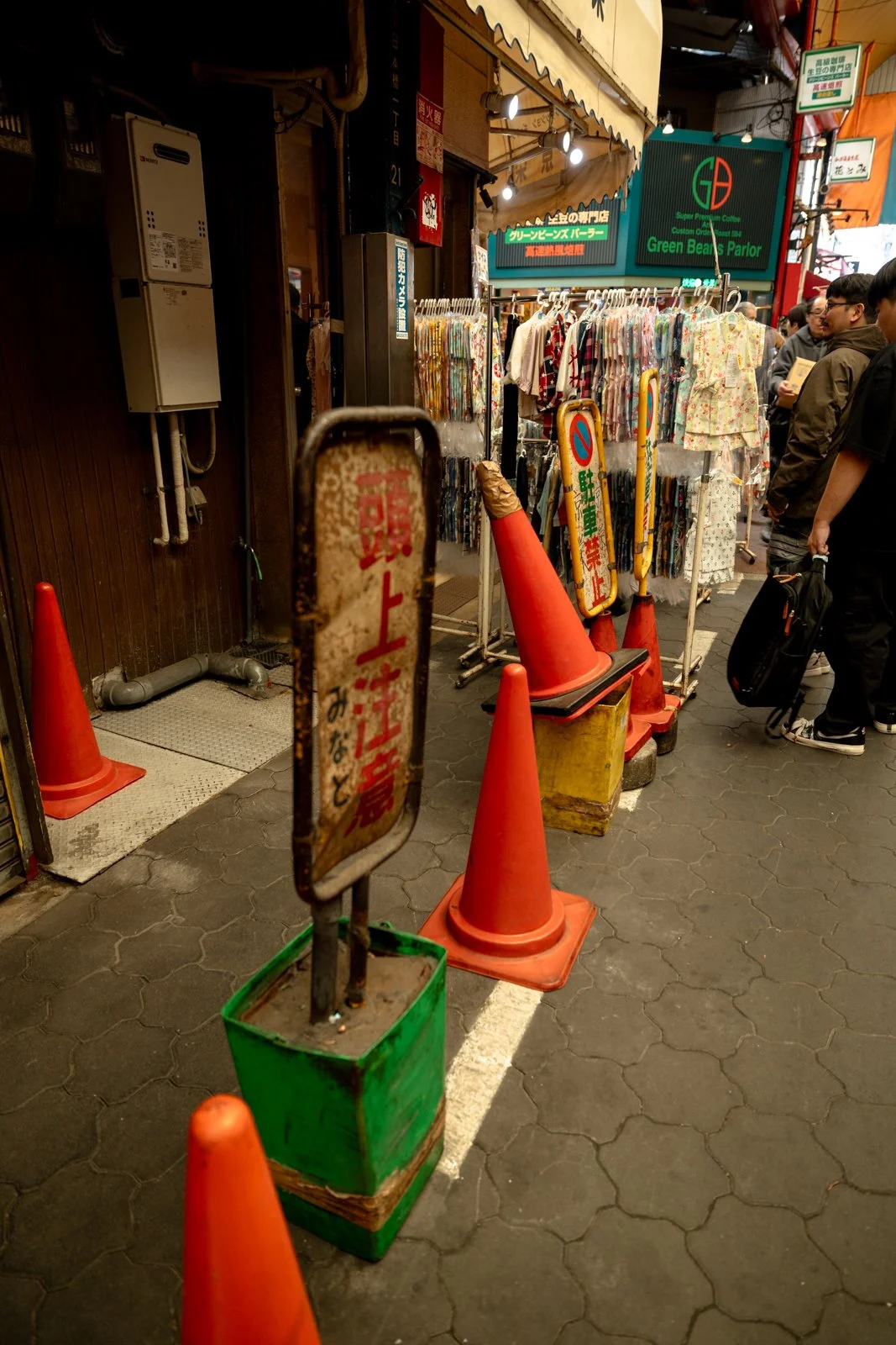 2026 OSAKA DOTONBORI-33.jpg