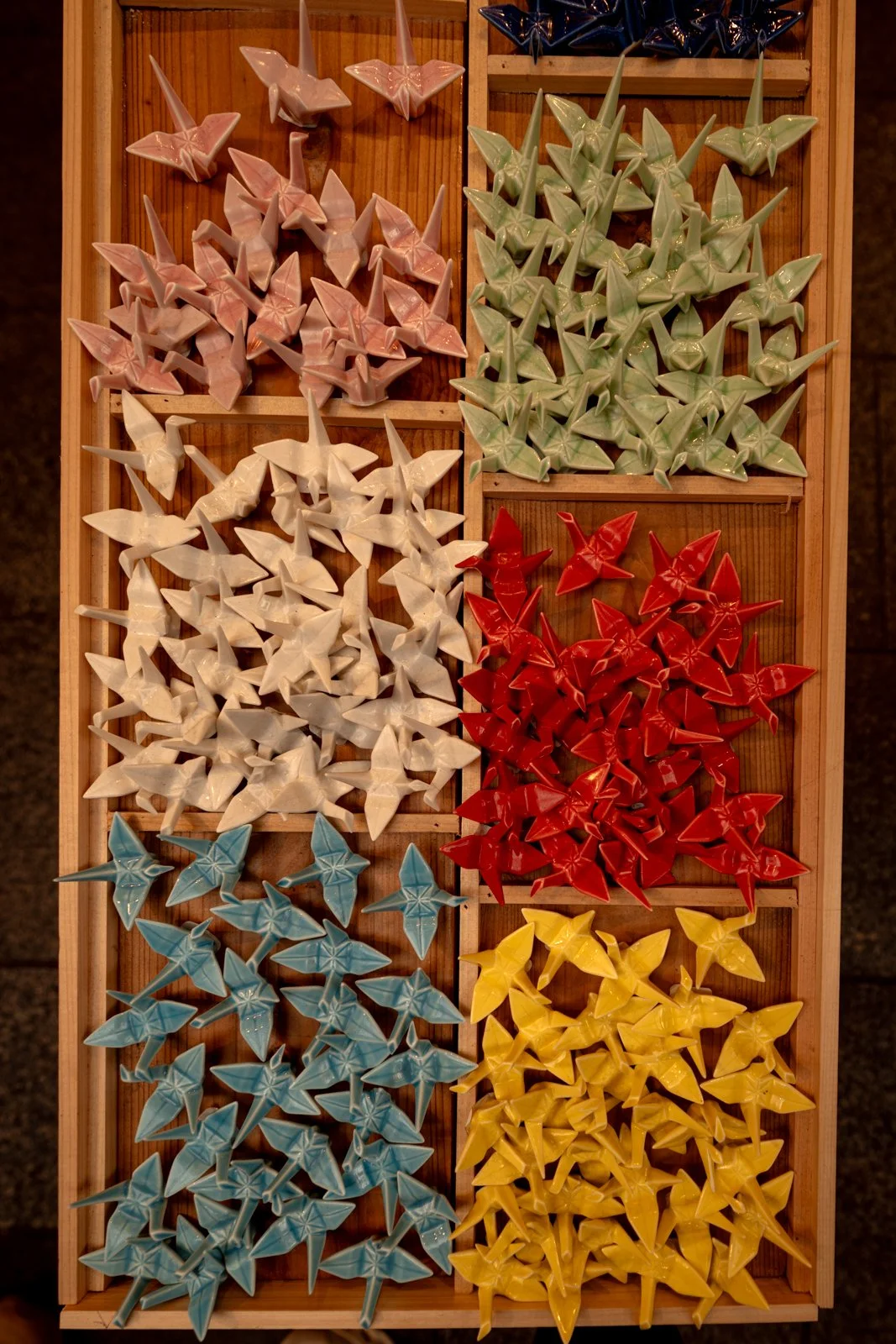 2026 OSAKA DOTONBORI-34.jpg