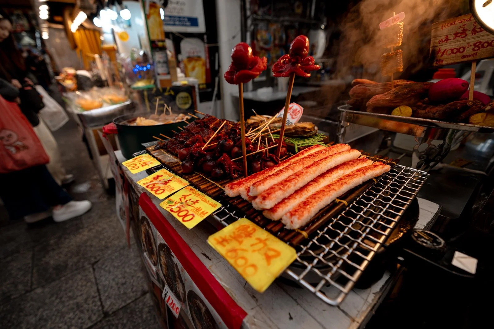 2026 OSAKA DOTONBORI-35.jpg