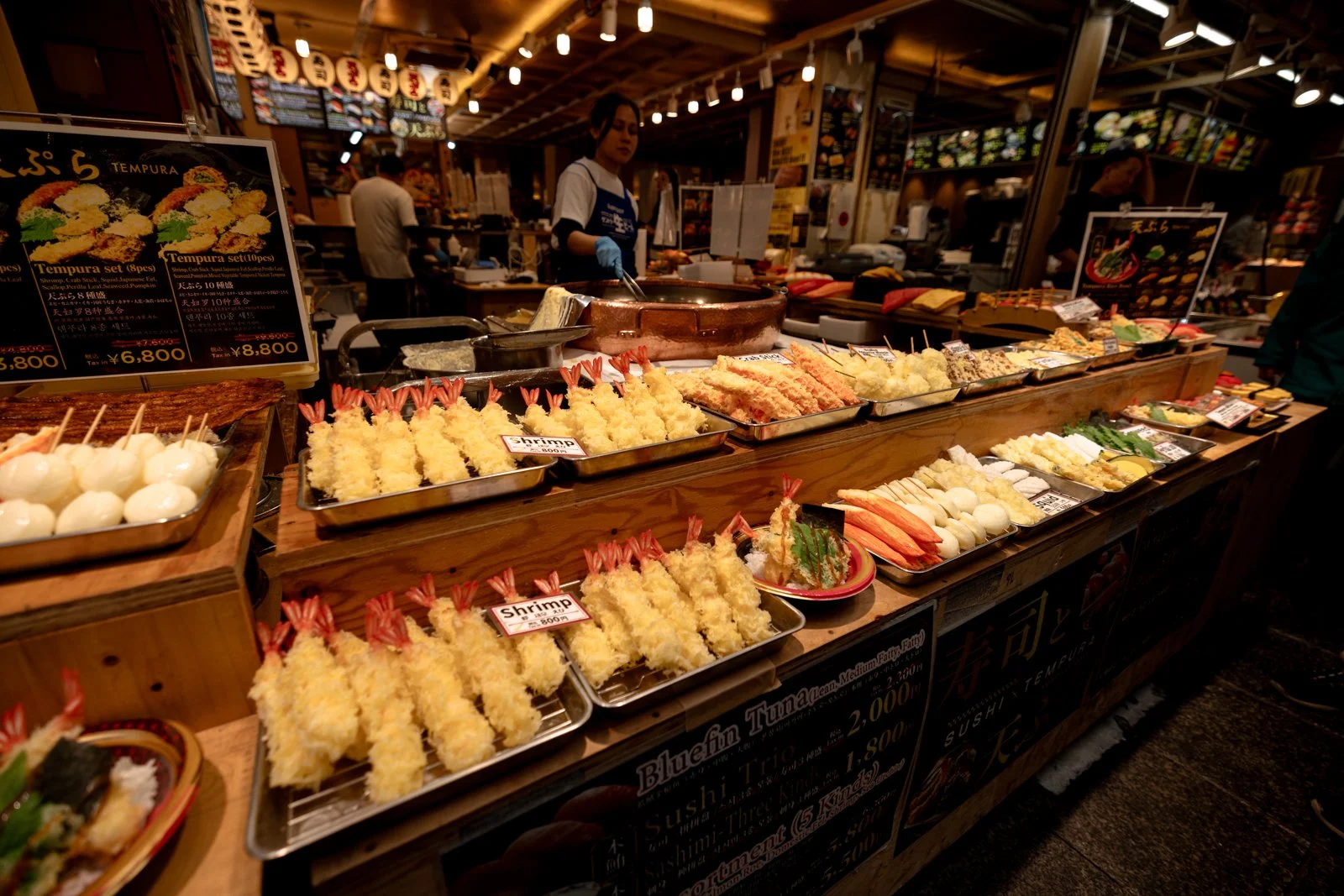 2026 OSAKA DOTONBORI-37.jpg