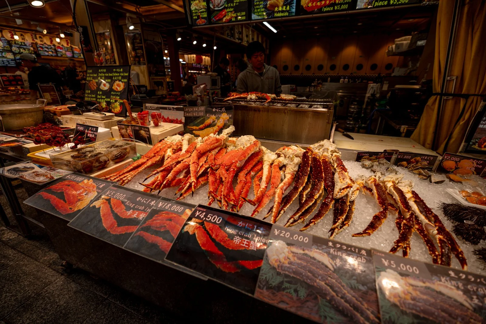 2026 OSAKA DOTONBORI-38.jpg