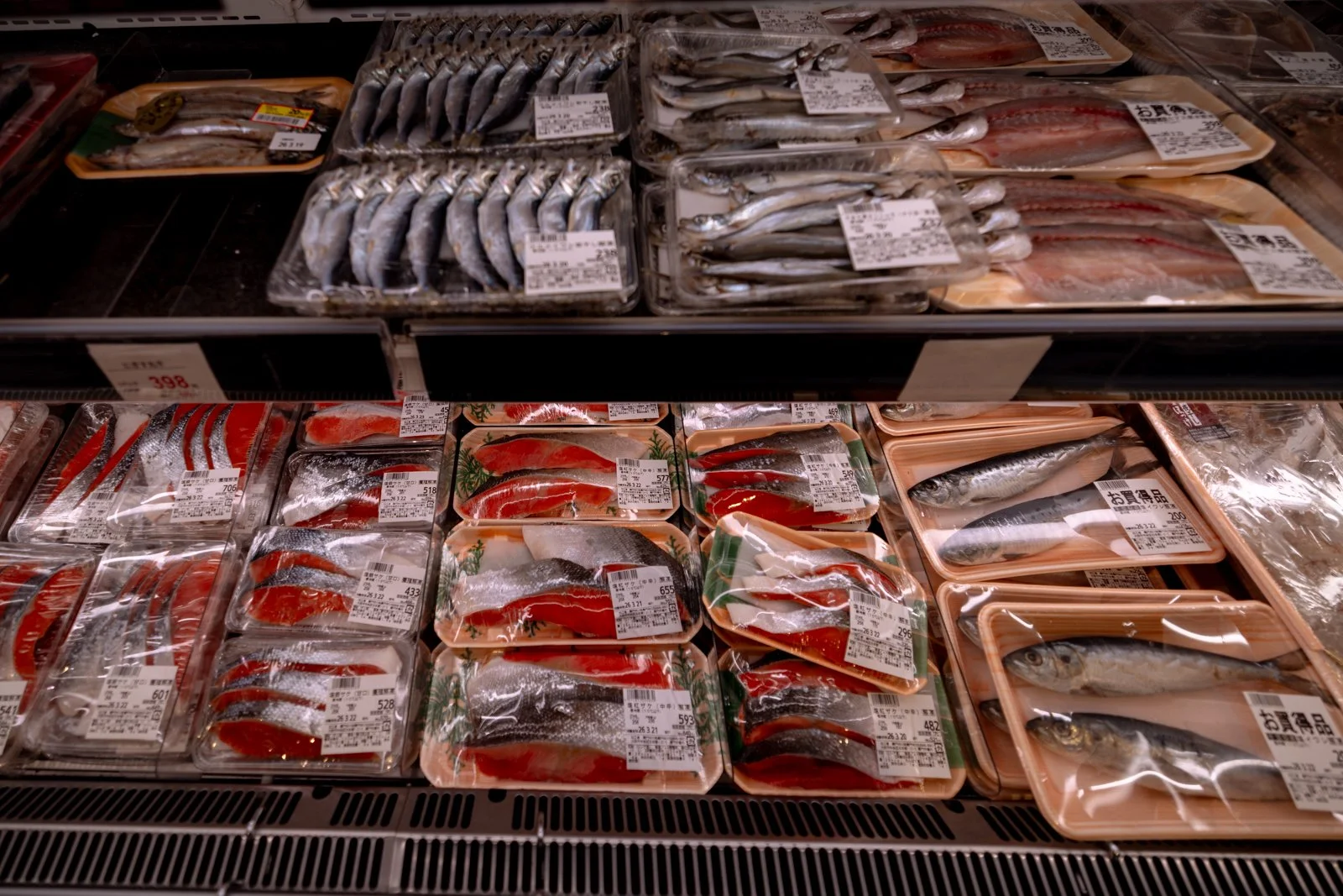 2026 OSAKA DOTONBORI-40.jpg