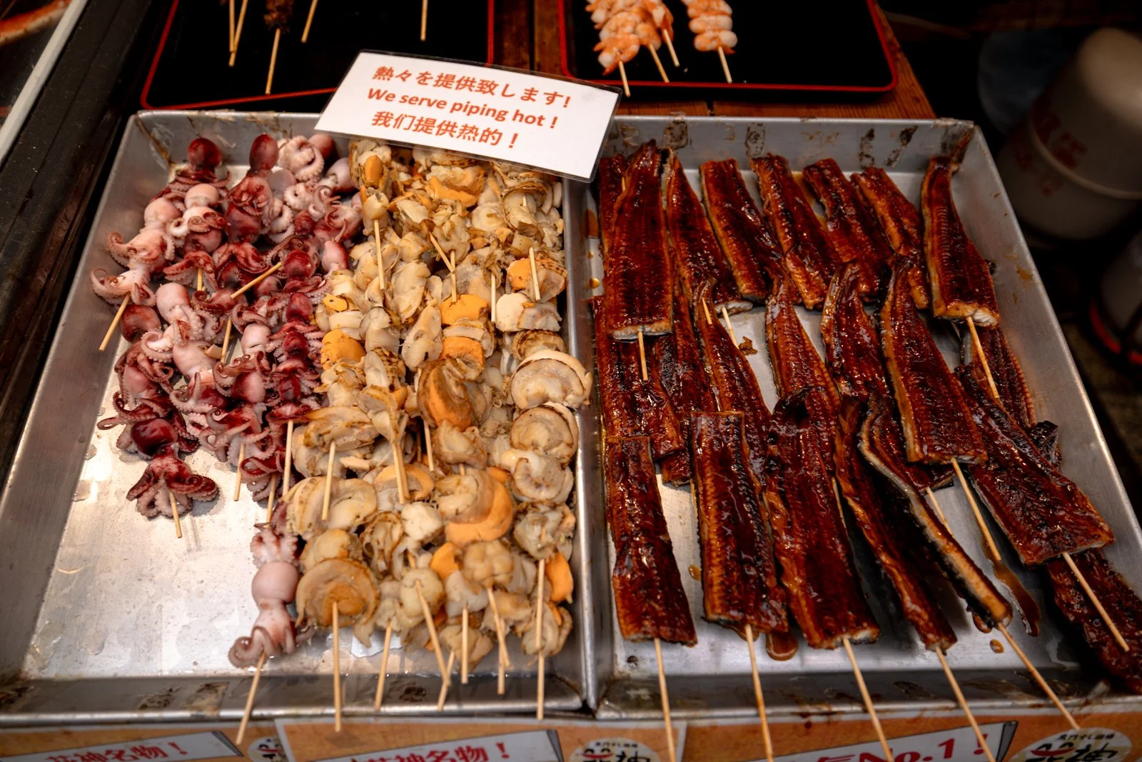 2026 OSAKA DOTONBORI-43.jpg