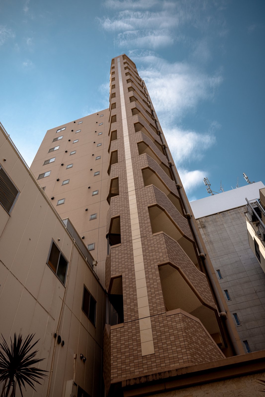 2026 OSAKA DOTONBORI-44.jpg