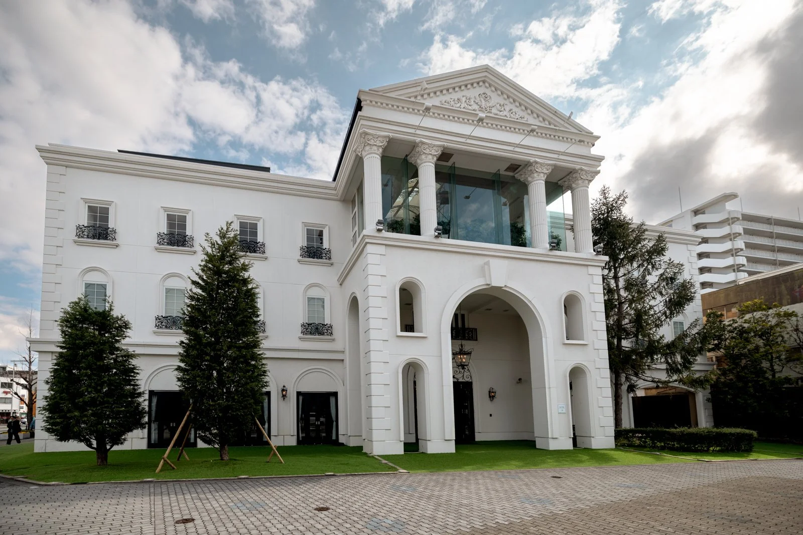 2026 OSAKA DOTONBORI-46.jpg