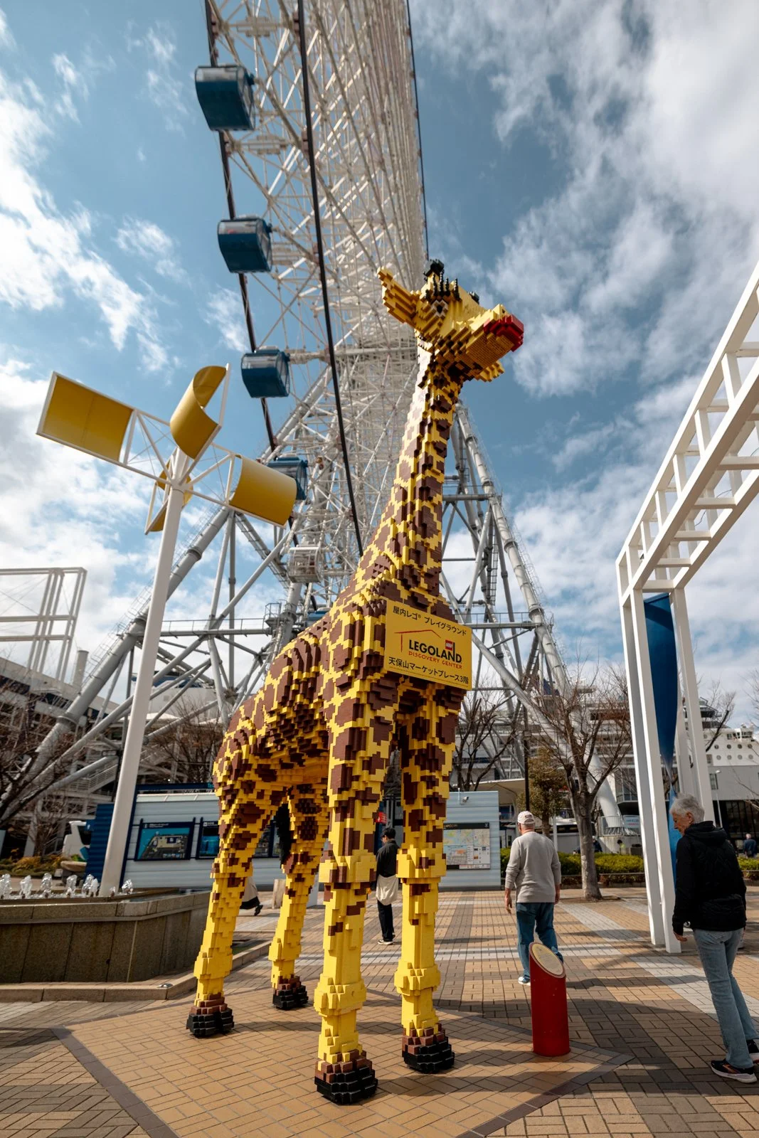 2026 OSAKA DOTONBORI-47.jpg