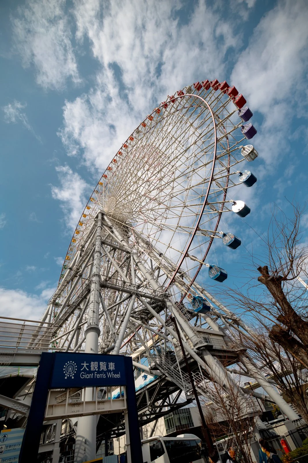 2026 OSAKA DOTONBORI-48.jpg