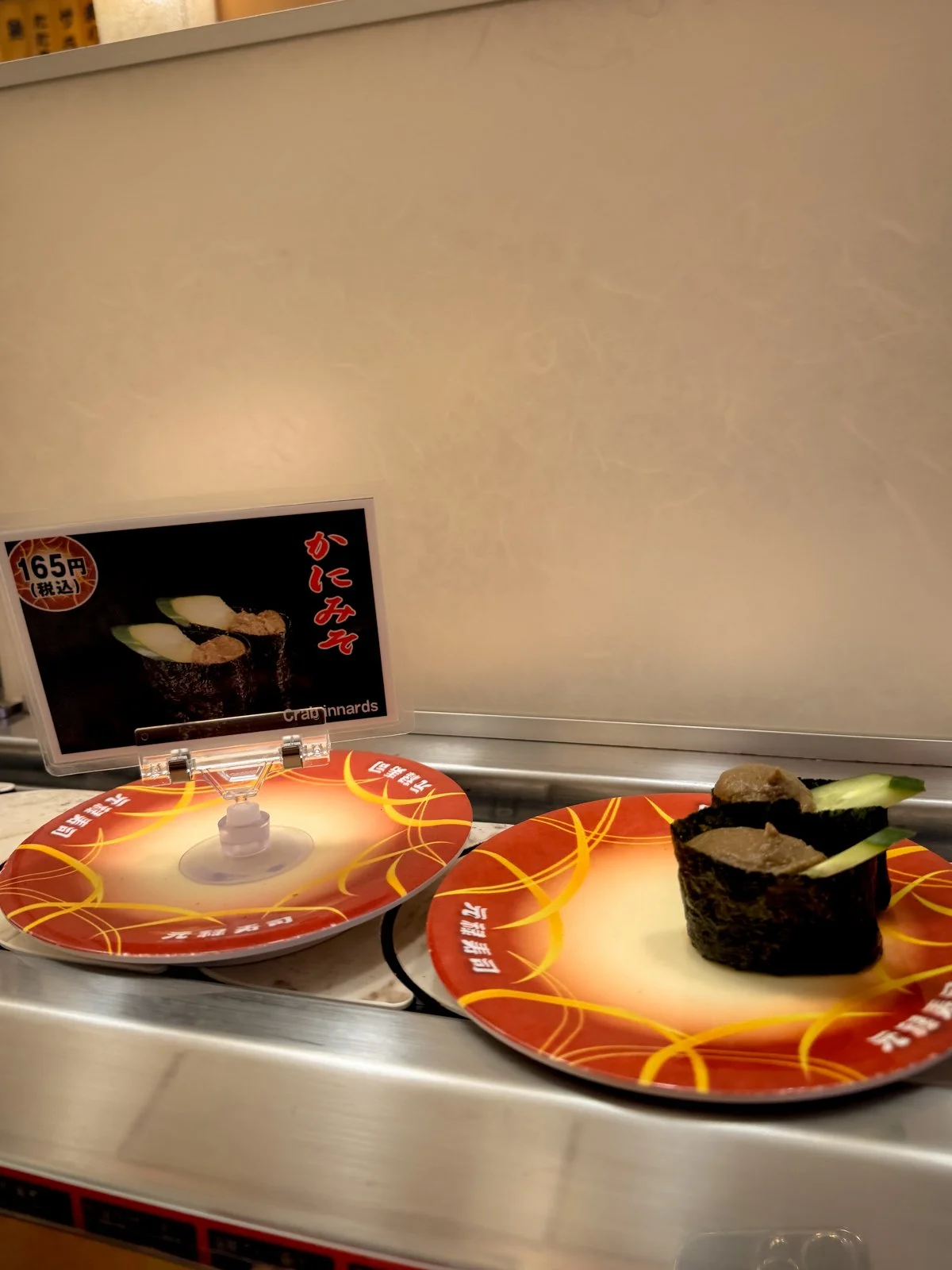 2026 OSAKA DOTONBORI-50.jpg