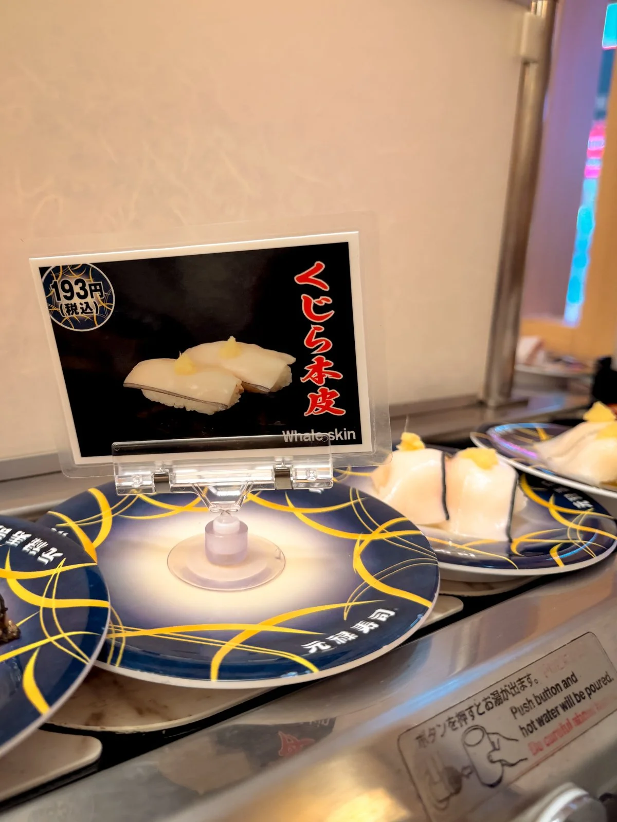 2026 OSAKA DOTONBORI-51.jpg