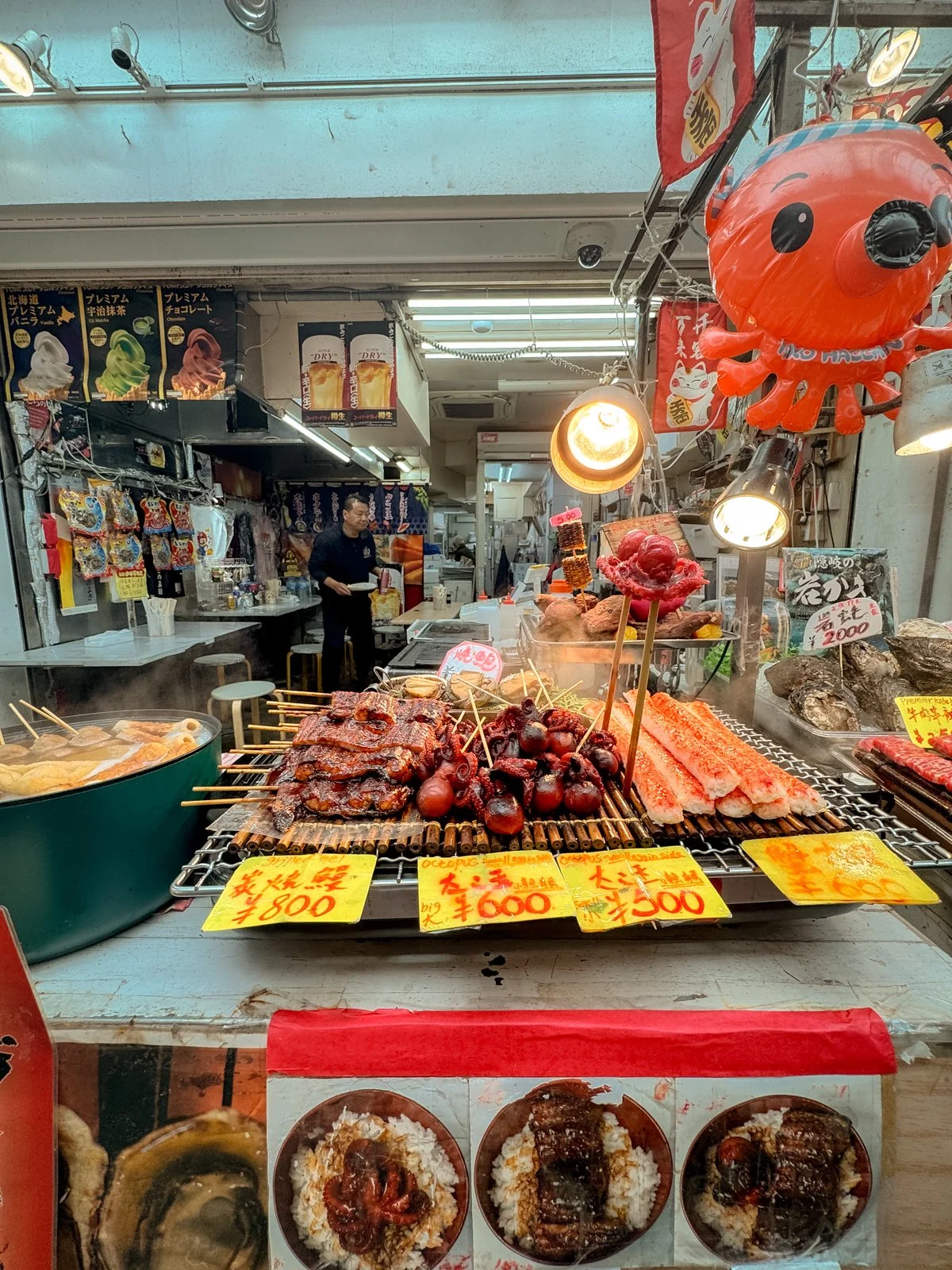 2026 OSAKA DOTONBORI-59.jpg